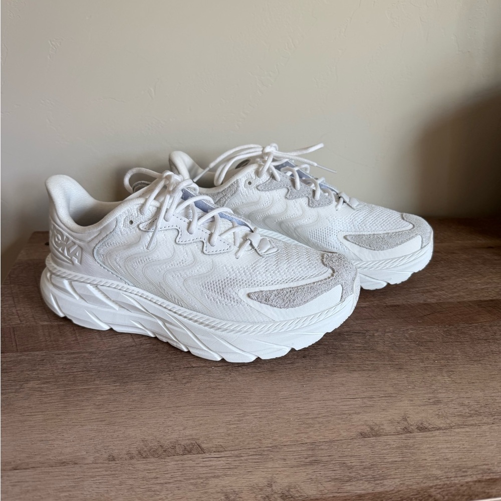 Hoka OneOne Clifton LS